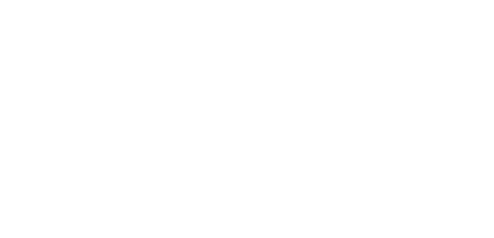Logo Sophie Le Provost blanc